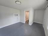 2322 Two Notch Road - Photo 6
