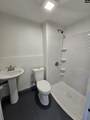 2322 Two Notch Road - Photo 7