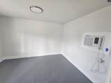2322 Two Notch Road - Photo 8