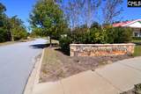 2 Blythe View Court 15 - Photo 11