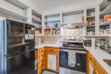 3111 Kline Street - Photo 10
