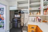 3111 Kline Street - Photo 11