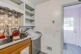 3111 Kline Street - Photo 12