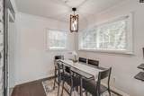 3111 Kline Street - Photo 13