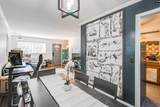 3111 Kline Street - Photo 14