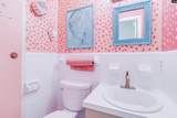 3111 Kline Street - Photo 15