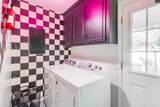 3111 Kline Street - Photo 16