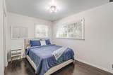3111 Kline Street - Photo 17