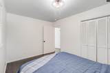 3111 Kline Street - Photo 18