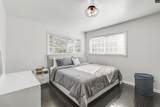 3111 Kline Street - Photo 19