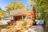 3111 Kline Street - Photo 2
