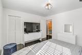 3111 Kline Street - Photo 20