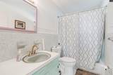 3111 Kline Street - Photo 21