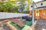 3111 Kline Street - Photo 22