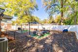 3111 Kline Street - Photo 23