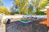3111 Kline Street - Photo 24