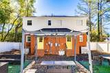 3111 Kline Street - Photo 25