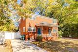 3111 Kline Street - Photo 3