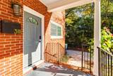 3111 Kline Street - Photo 4