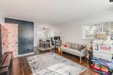 3111 Kline Street - Photo 5