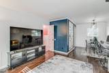 3111 Kline Street - Photo 6