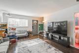 3111 Kline Street - Photo 7