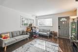 3111 Kline Street - Photo 8