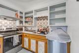 3111 Kline Street - Photo 9