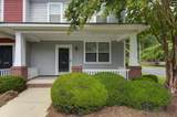 865 Forest Park Road - Photo 2
