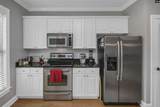 1320 Pulaski Street B201 - Photo 10