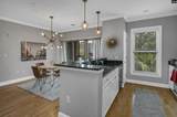 1320 Pulaski Street B201 - Photo 11