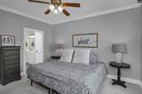 1320 Pulaski Street B201 - Photo 12