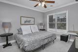 1320 Pulaski Street B201 - Photo 13