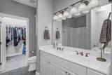 1320 Pulaski Street B201 - Photo 14