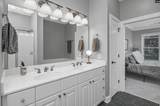 1320 Pulaski Street B201 - Photo 17