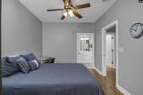 1320 Pulaski Street B201 - Photo 18