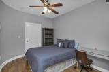 1320 Pulaski Street B201 - Photo 19