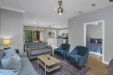 1320 Pulaski Street B201 - Photo 2