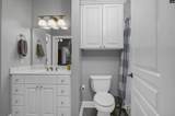 1320 Pulaski Street B201 - Photo 20