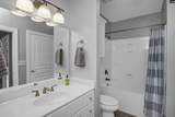 1320 Pulaski Street B201 - Photo 21