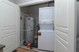 1320 Pulaski Street B201 - Photo 22