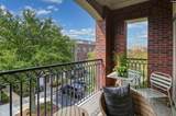 1320 Pulaski Street B201 - Photo 23