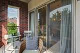 1320 Pulaski Street B201 - Photo 24