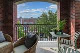 1320 Pulaski Street B201 - Photo 25
