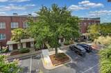 1320 Pulaski Street B201 - Photo 26