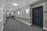 1320 Pulaski Street B201 - Photo 27