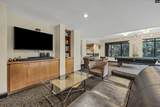 1320 Pulaski Street B201 - Photo 28