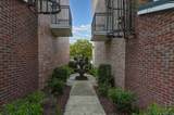 1320 Pulaski Street B201 - Photo 33