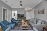 1320 Pulaski Street B201 - Photo 4