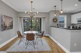 1320 Pulaski Street B201 - Photo 5